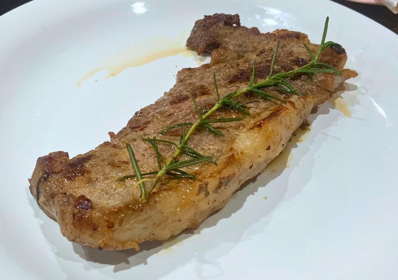 Pousada E Restaurante Casinha Velha Inn *