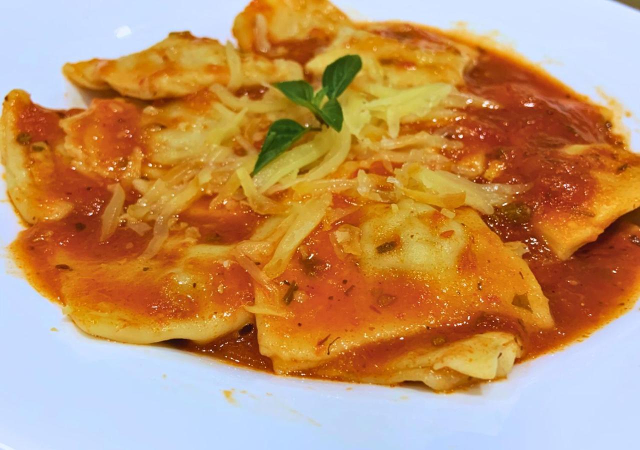 Pousada E Restaurante Casinha Velha Inn Macacos (Nova Lima)
